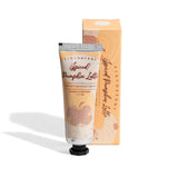 Spiced Pumpkin Latté Fall Travel Hand Cream