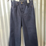 Judy Blue High Waste Tummy Control