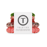 Spiral Hair Coils | Mix Pack | Rockin' Around Hair Ties