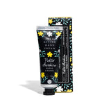 Travel Hand Cream – Hello Sunshine
