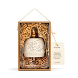 Wedding Bell