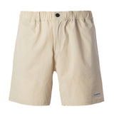 Youth Rambler Shorts Khaki