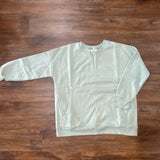 Curvy PocketFleece
