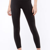 Ultimate Comfort Leggings