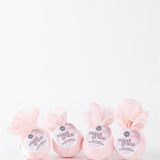 Sweet Grace Bath Bomb