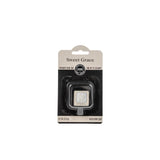 Sweet Grace Vent Clip