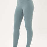 Ultimate Comfort Leggings