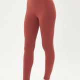 Ultimate Comfort Leggings