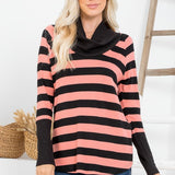 Trendy Stripe