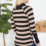 Trendy Stripe