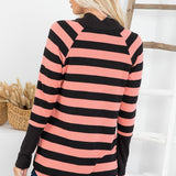 Trendy Stripe