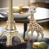 Sophie La Girafe - So'Pure Box