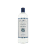 Ultra - Strong Stain Remover