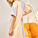TerryChic Dress