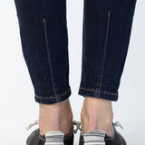 Judy Blue Yoke Seam
