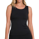 SeamlessChic