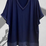 Overboard Top