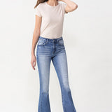 Dianna Jeans