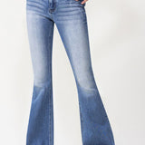 Dianna Jeans