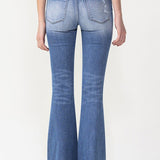 Dianna Jeans