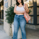 Dianna Jeans