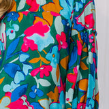 Meg's Favorite Blouse