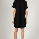 P.Cill Scuba Dress