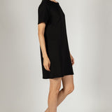 P.Cill Scuba Dress
