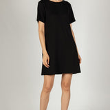P.Cill Scuba Dress