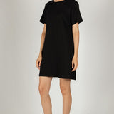 P.Cill Scuba Dress