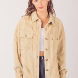 Shacket Love