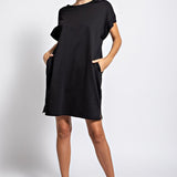 Cotton Bliss Dress