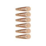 Snap Clip | Bronze | 6 Count