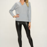 TrendSetter Top