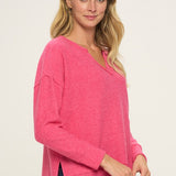 TrendSetter Top