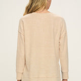 TrendSetter Top