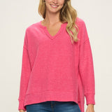 TrendSetter Top