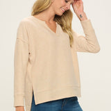 TrendSetter Top