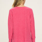 TrendSetter Top