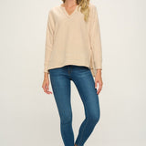 TrendSetter Top