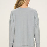TrendSetter Top