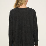 TrendSetter Top