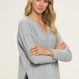 TrendSetter Top