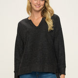 TrendSetter Top