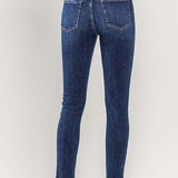 Savanah Jeans