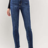 Savanah Jeans