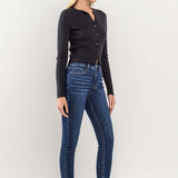 Savanah Jeans
