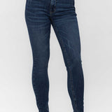 High Rise T/C Judy Blue