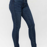 High Rise T/C Judy Blue