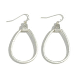 Tear Drop Earrings